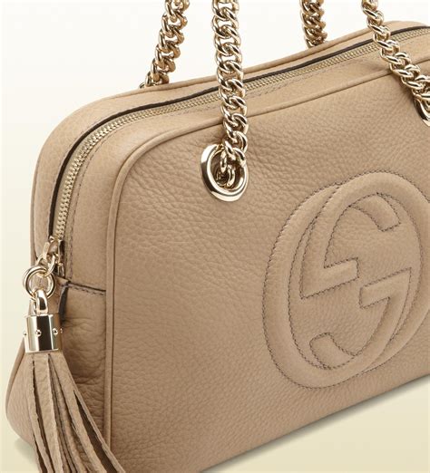 gucci inspired purses